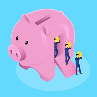 Top 8 Reasons Why You Should Know Who is Earning Dividends