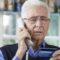 Elder Financial Exploitation: How to Detect and Respond
