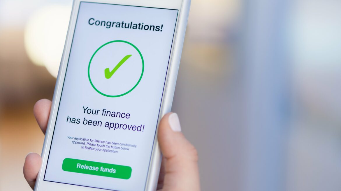 The Temptations and Drawbacks of a Secondary Loan System