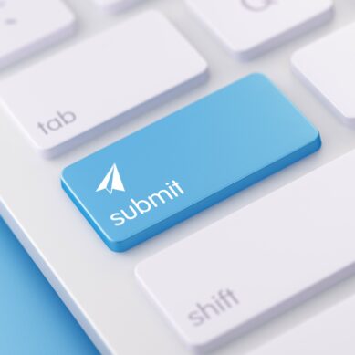 Top Five Reasons Your Credit Union Should Be Using Online Forms