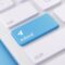 Top Five Reasons Your Credit Union Should Be Using Online Forms